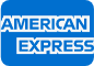 American Express